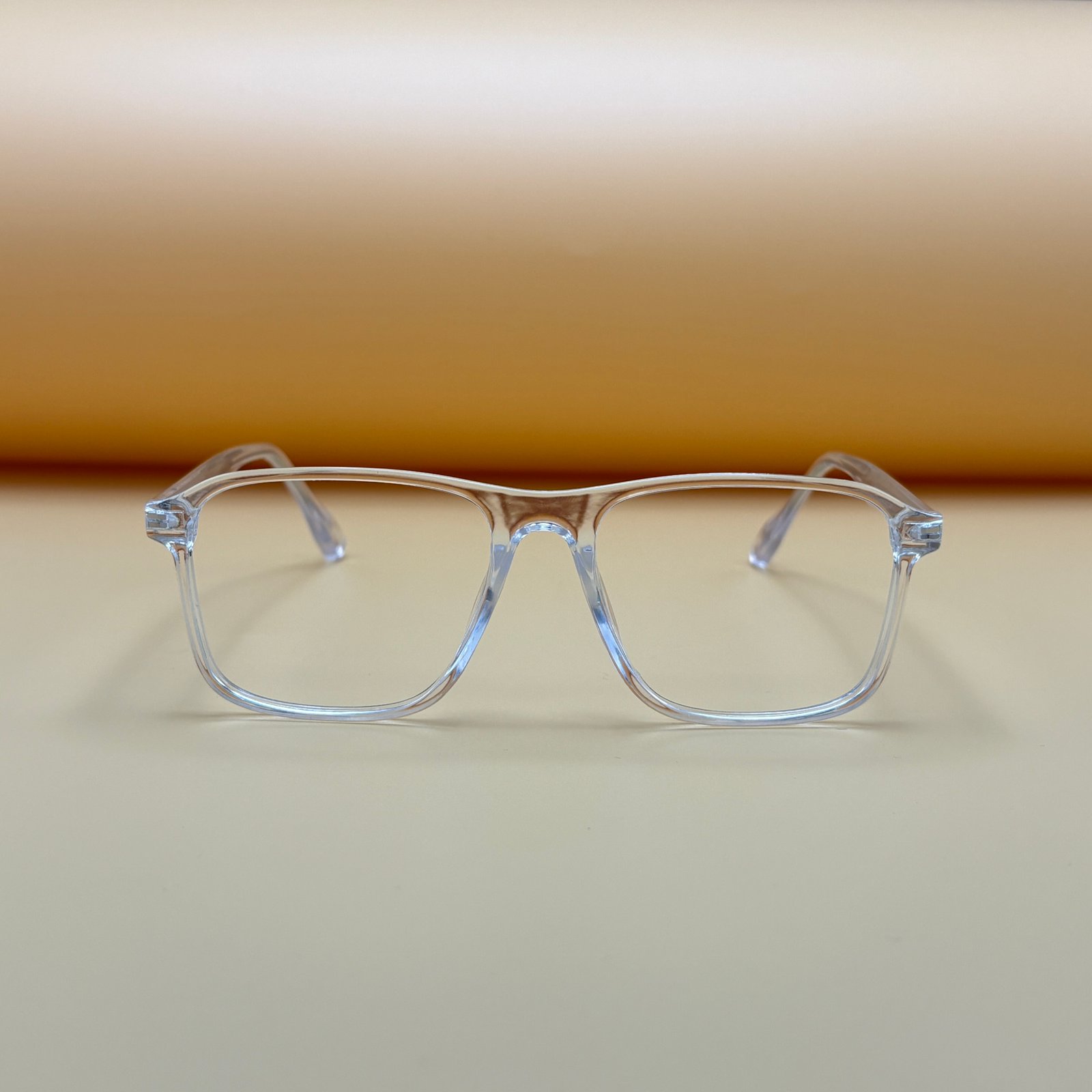 Oversized Men’s Frame