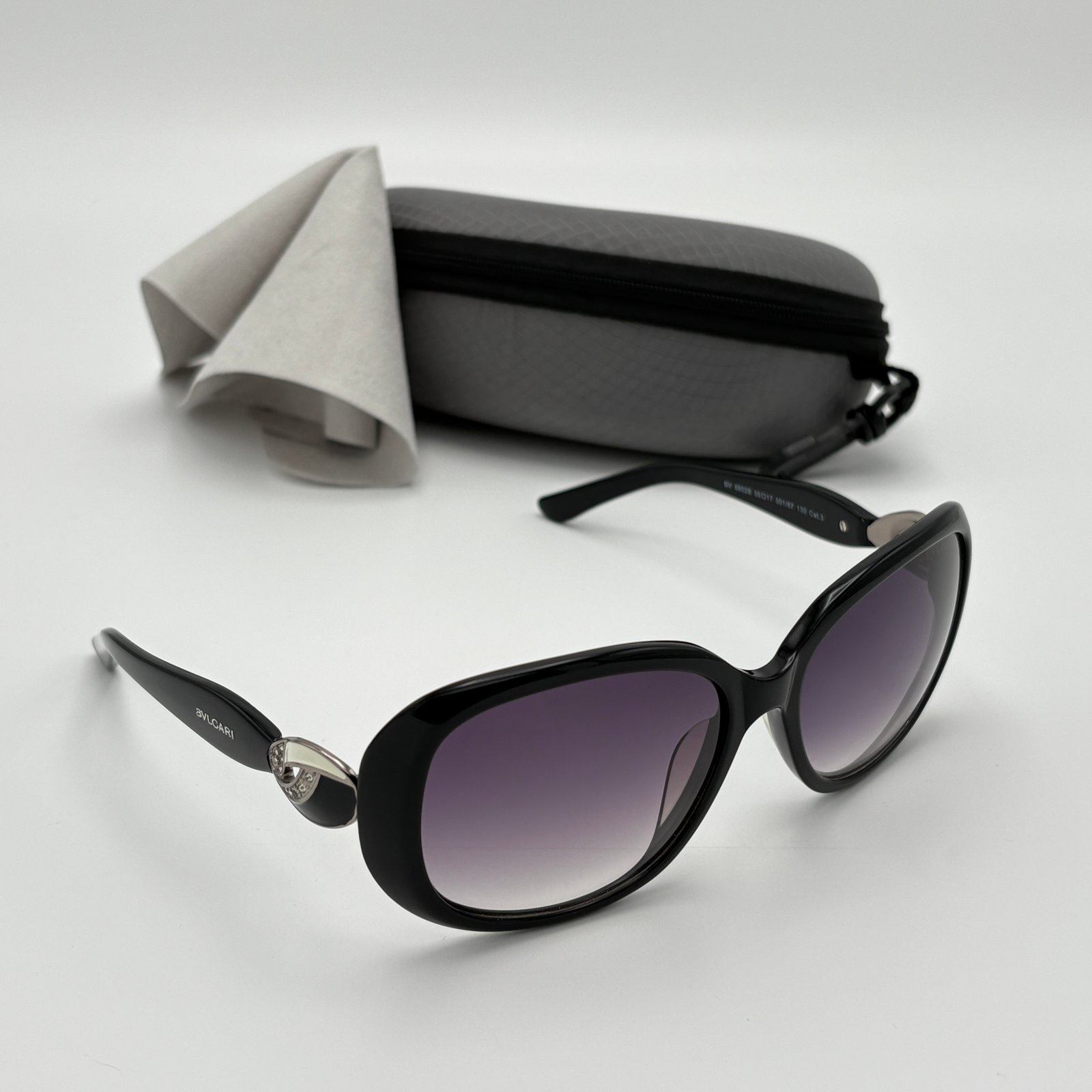 Bvlgari Sunglasses