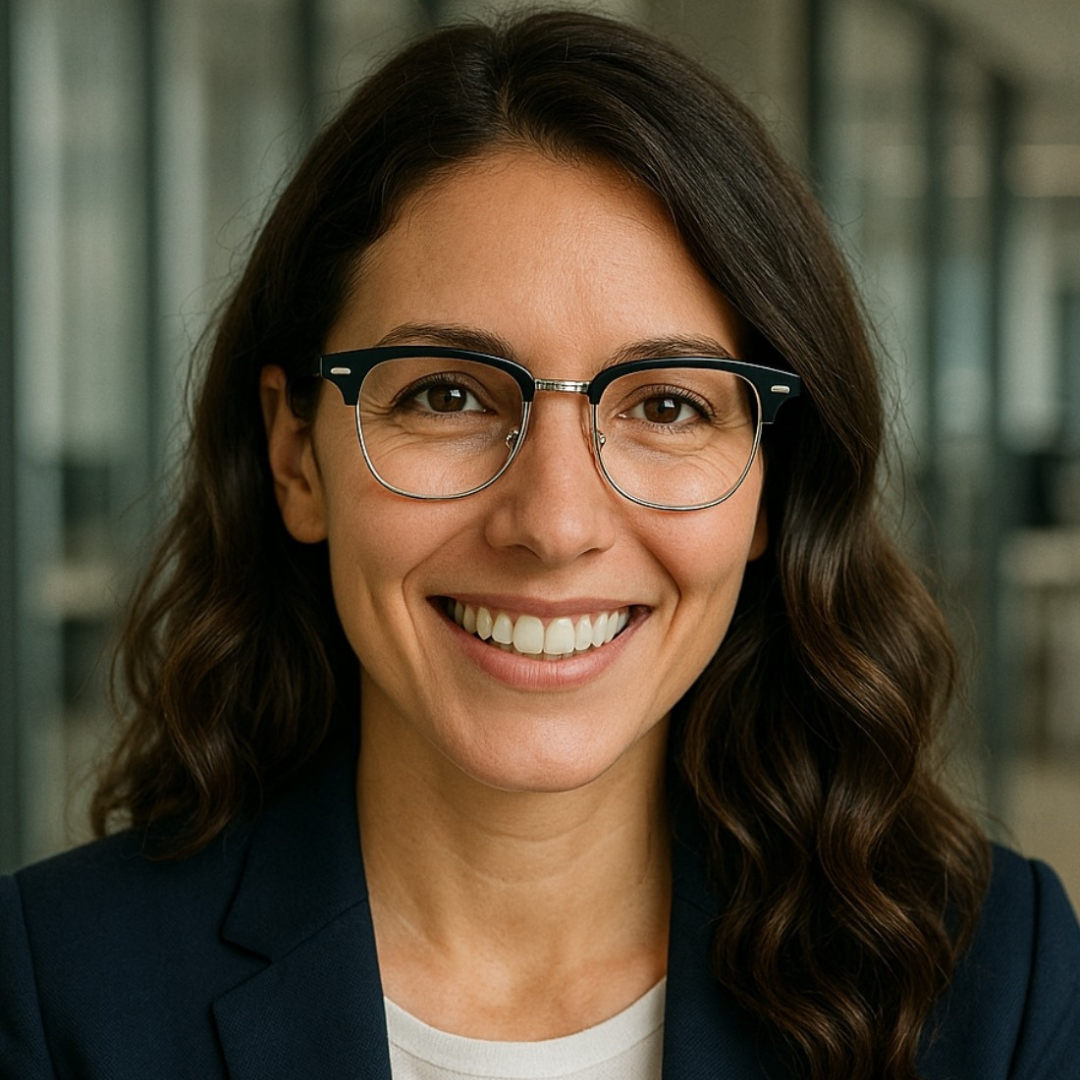 CLUBMASTER SILVER - custom