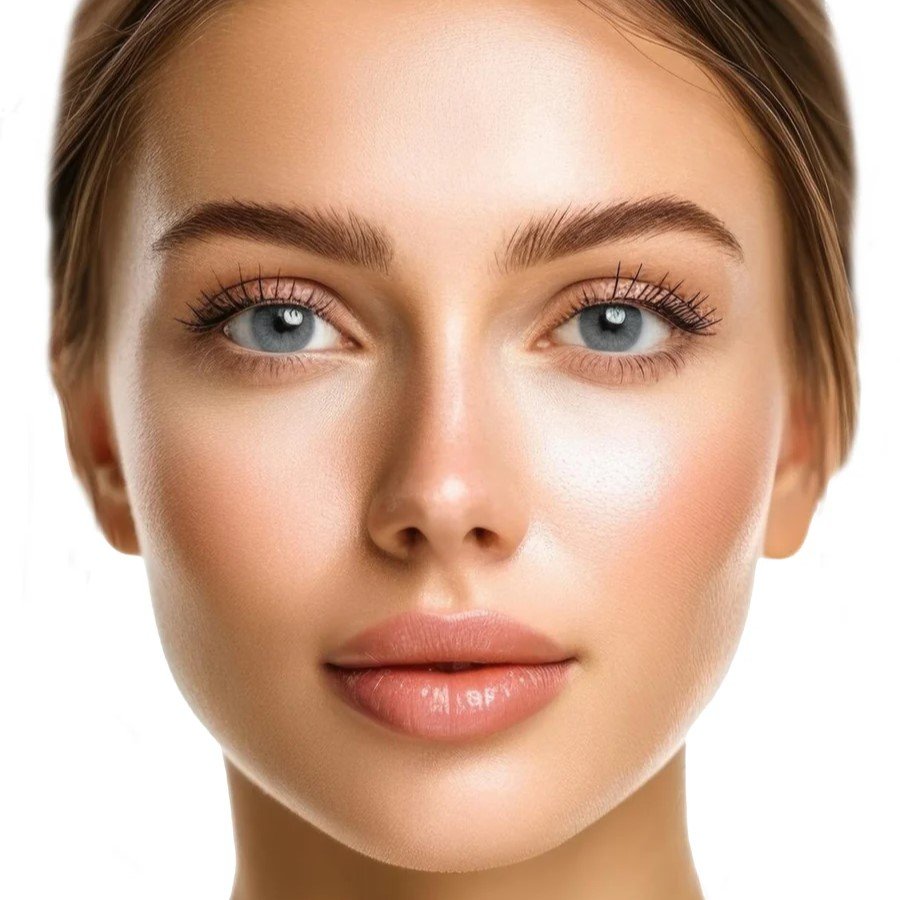 Optiano Crystal Gray