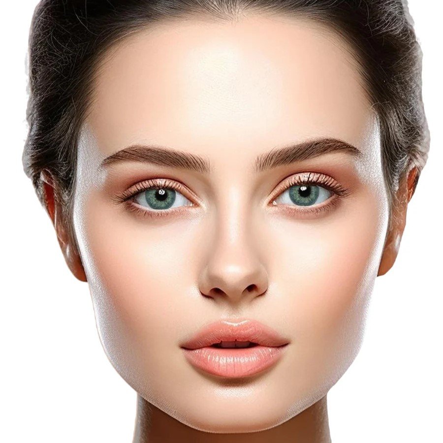 Optiano Tiffany Gray