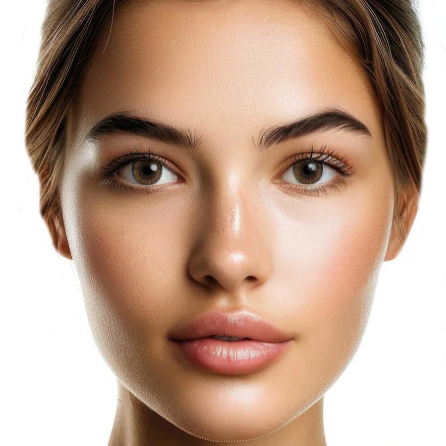 Optiano Enhance Brown