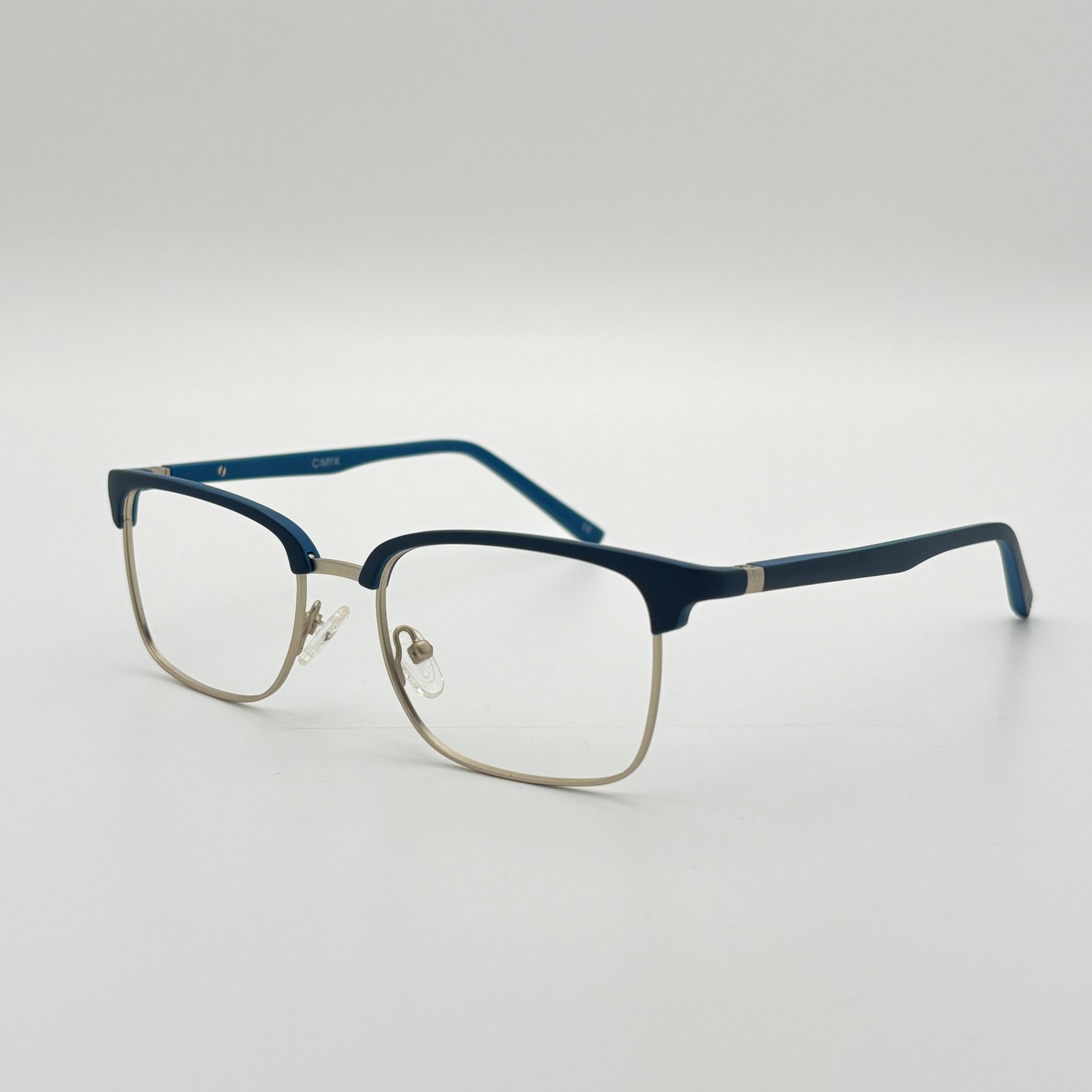 CB SKY-GOLD - custom