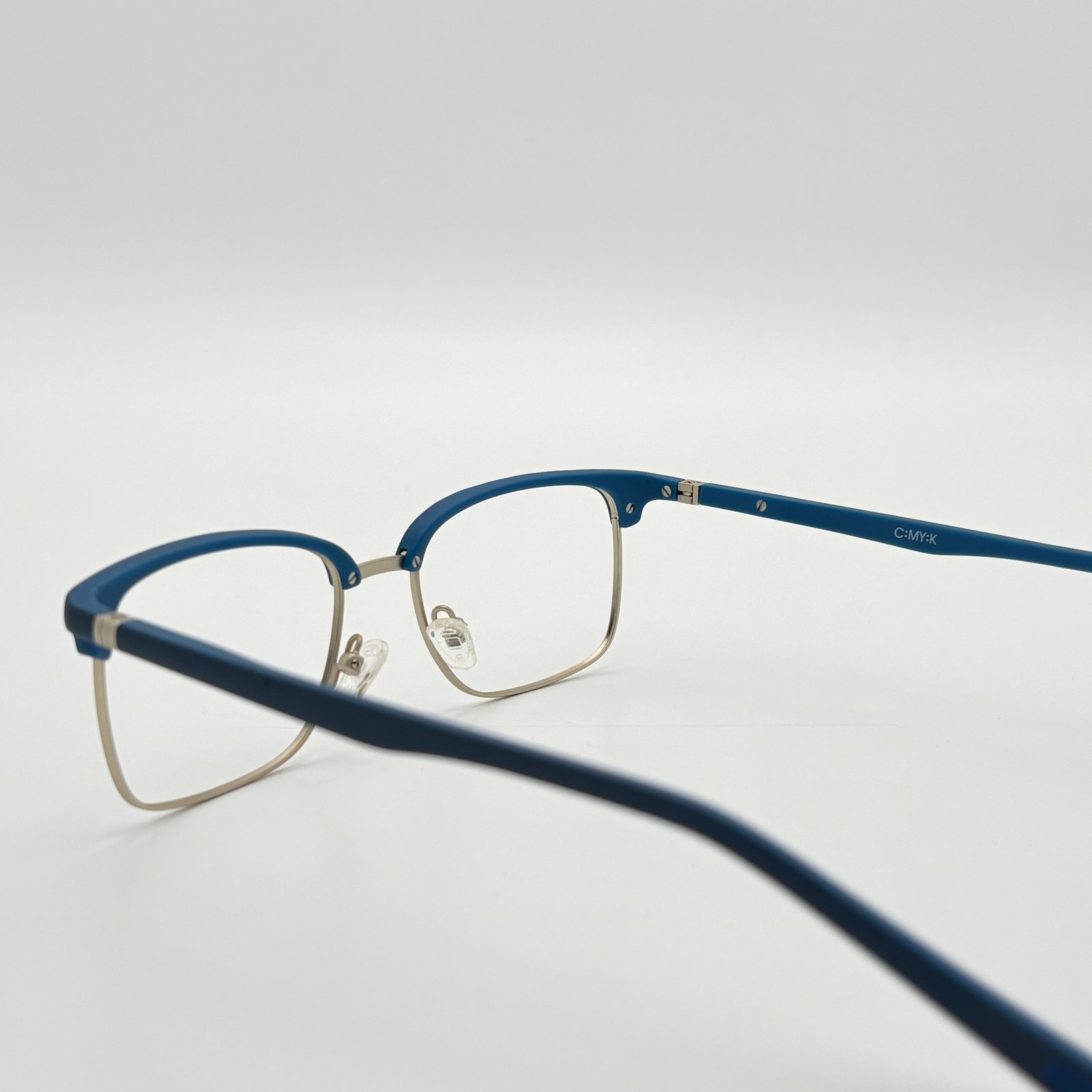 CB SKY-GOLD - custom