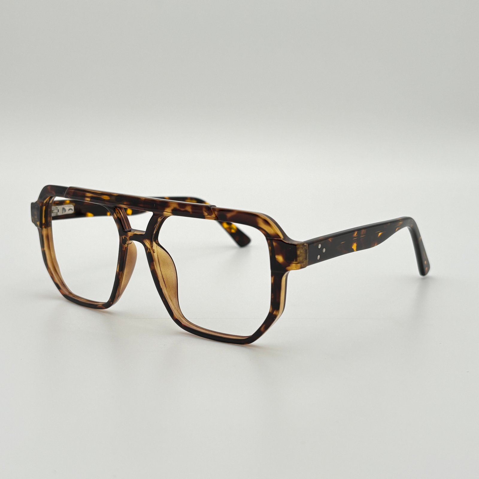 Urban Bridge - Tortoise