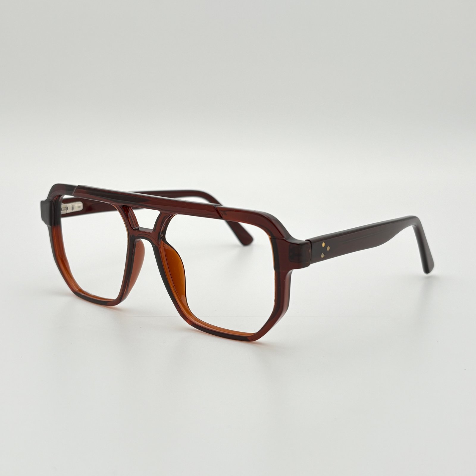 Urban Bridge - Mahroon