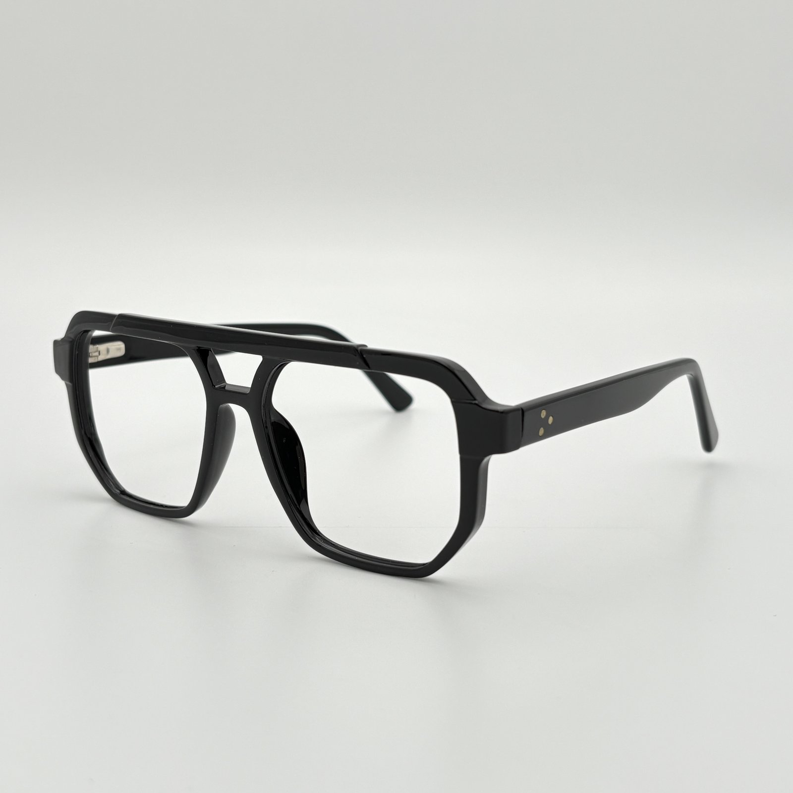 Urban Bridge - Black