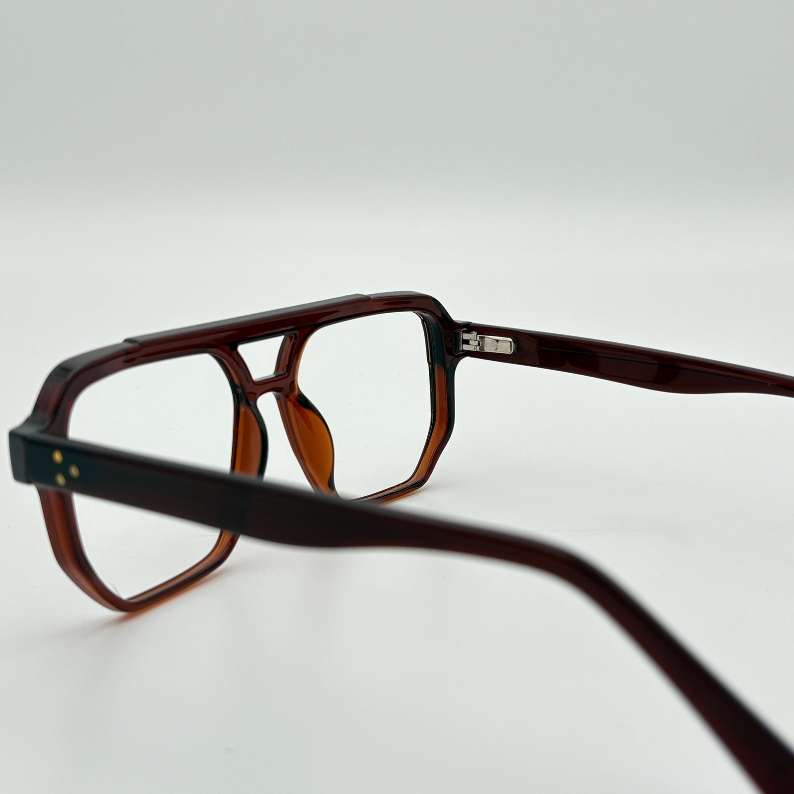 Urban Bridge - custom