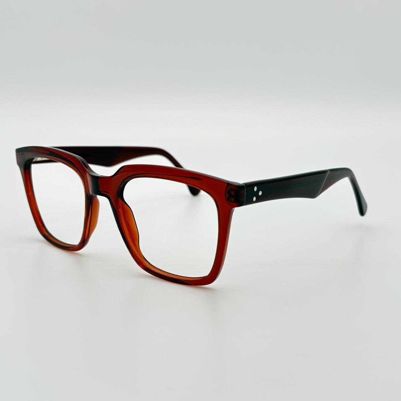 Elite Edge - Mahroon