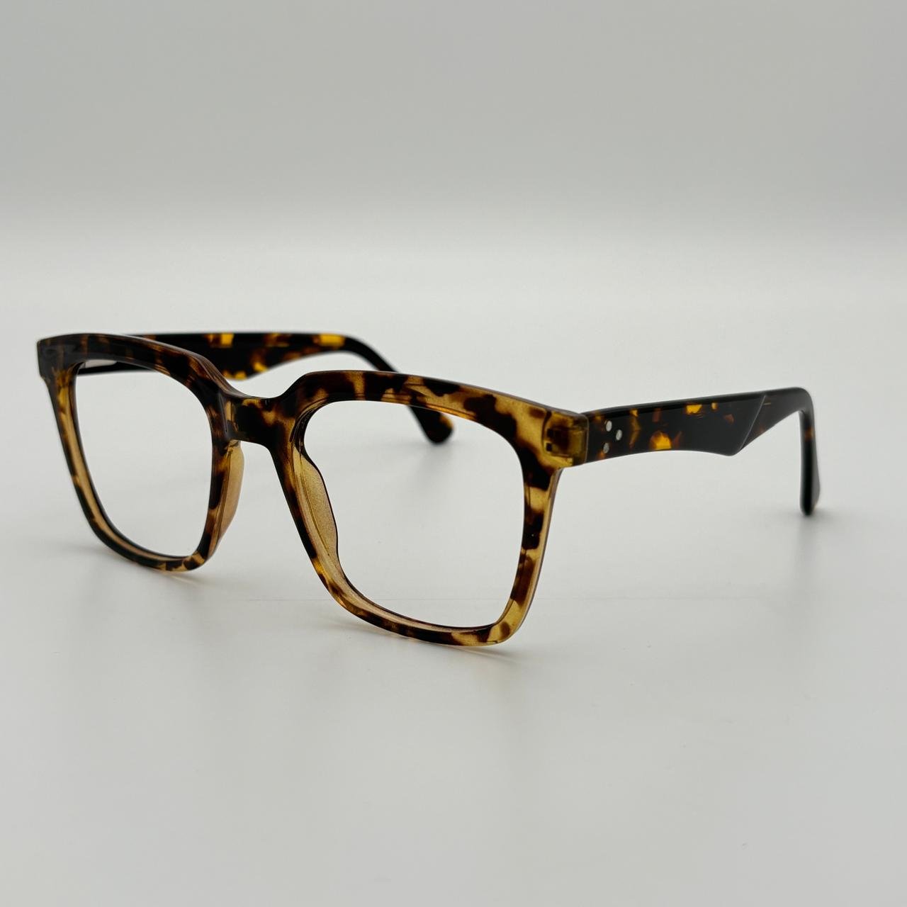 Elite Edge - Tortoise