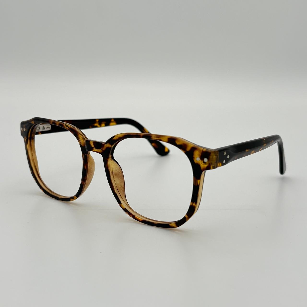 Urban Classic - Tortoise