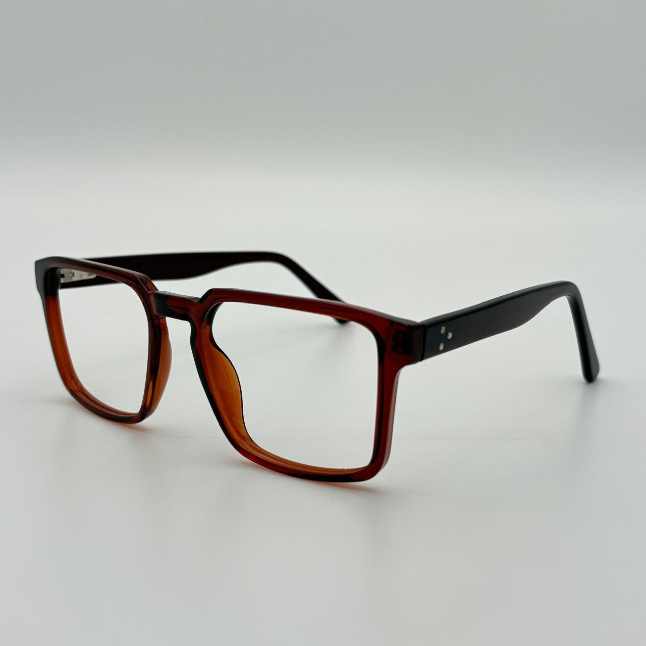 Vision Prime - Mahroon