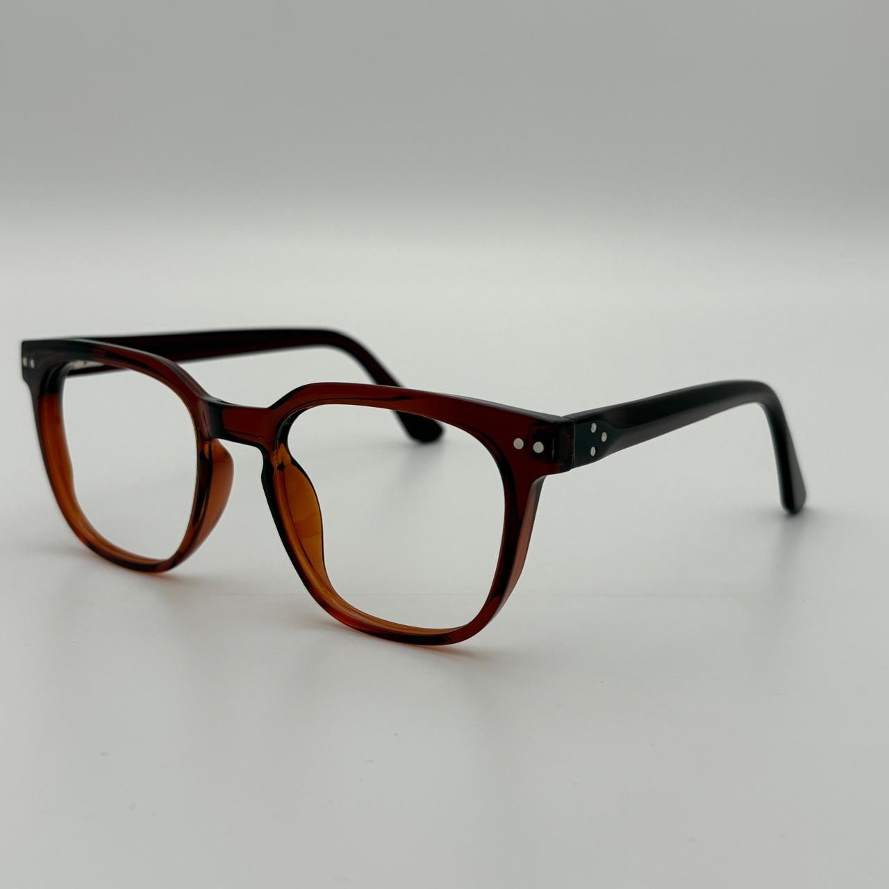 Modern Luxe - Mahroon