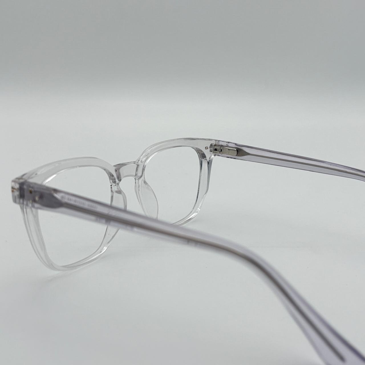 Modern Luxe - custom