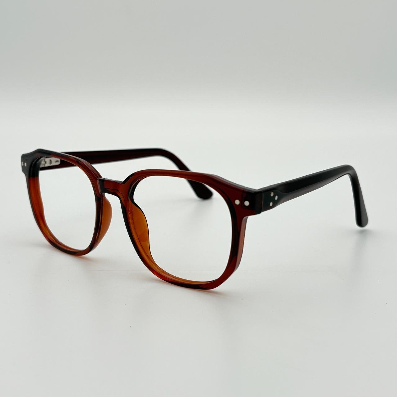 Urban Classic - Mahroon