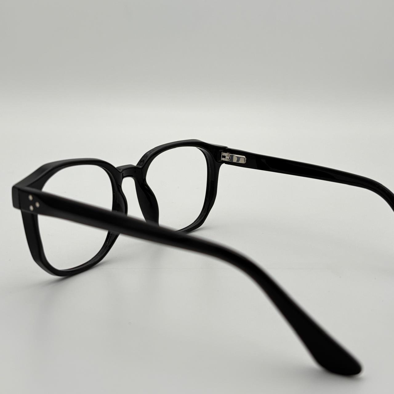 Urban Classic - Black