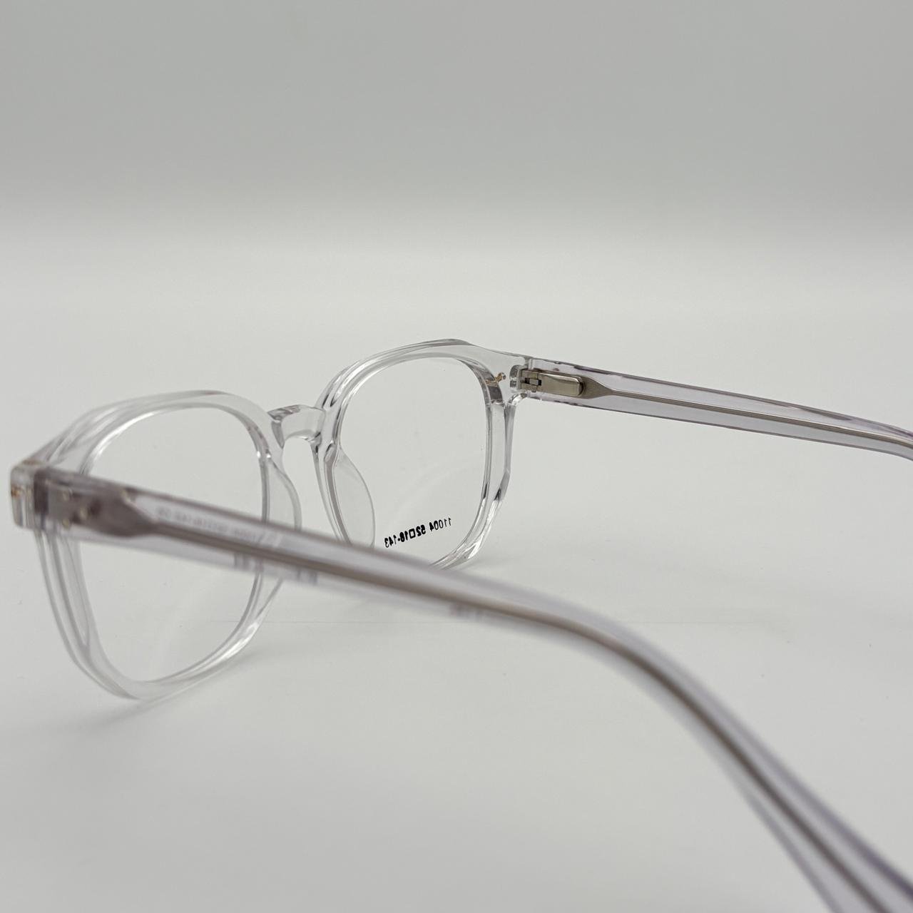 Urban Classic - custom