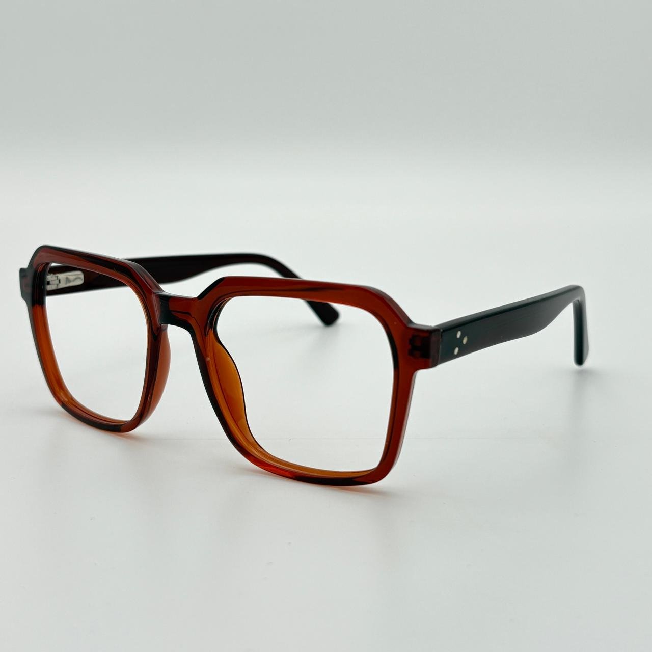 Urban Edge - Mahroon