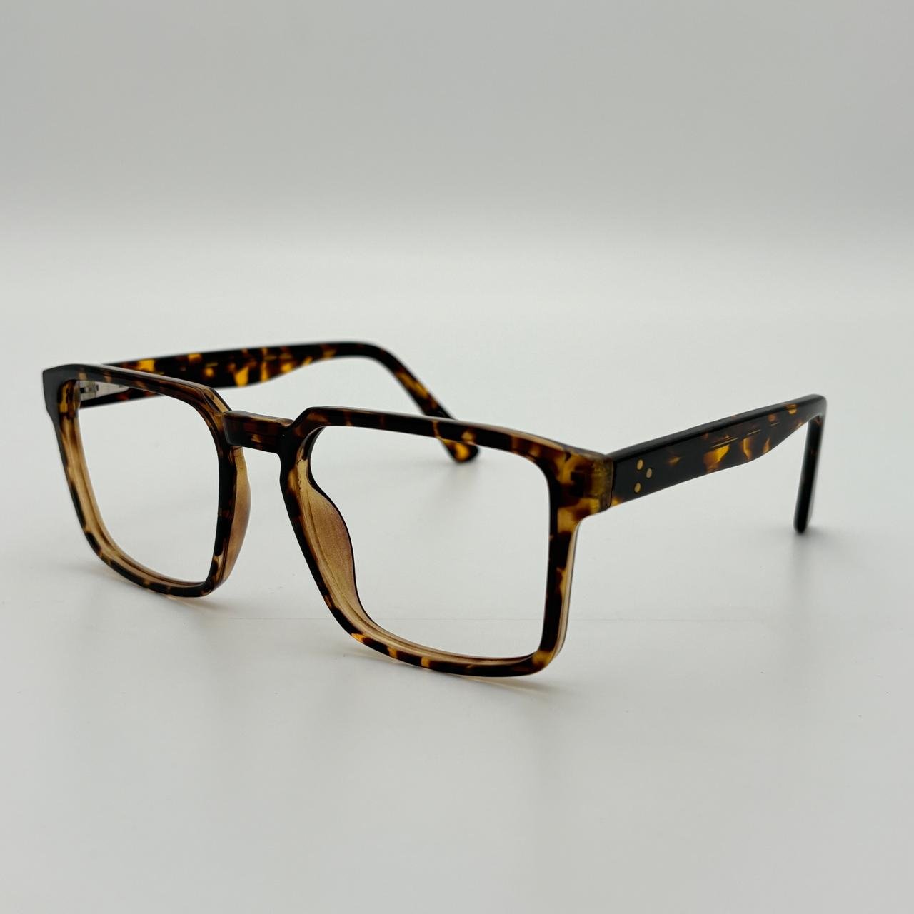 Vision Prime - Tortoise