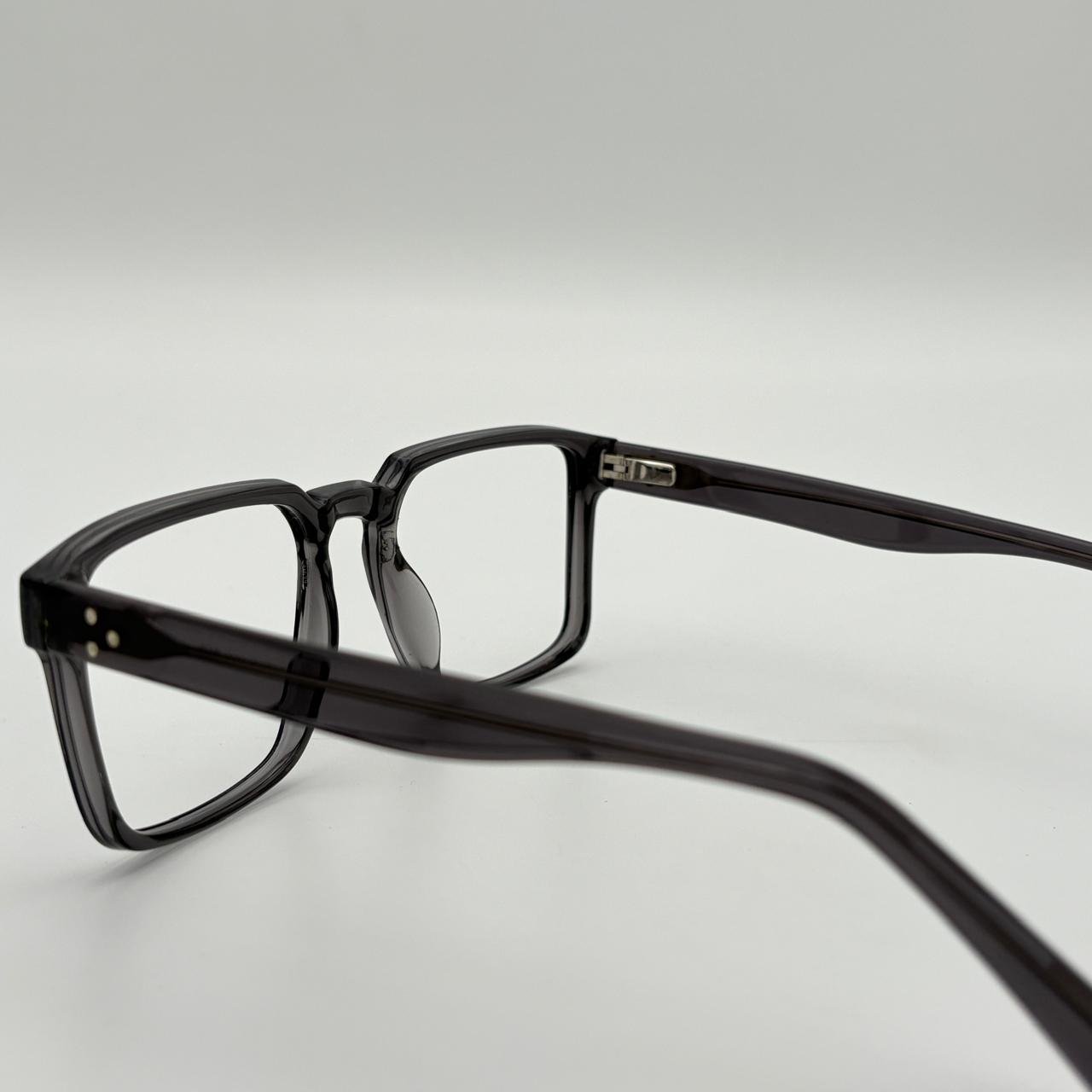 Vision Prime - custom