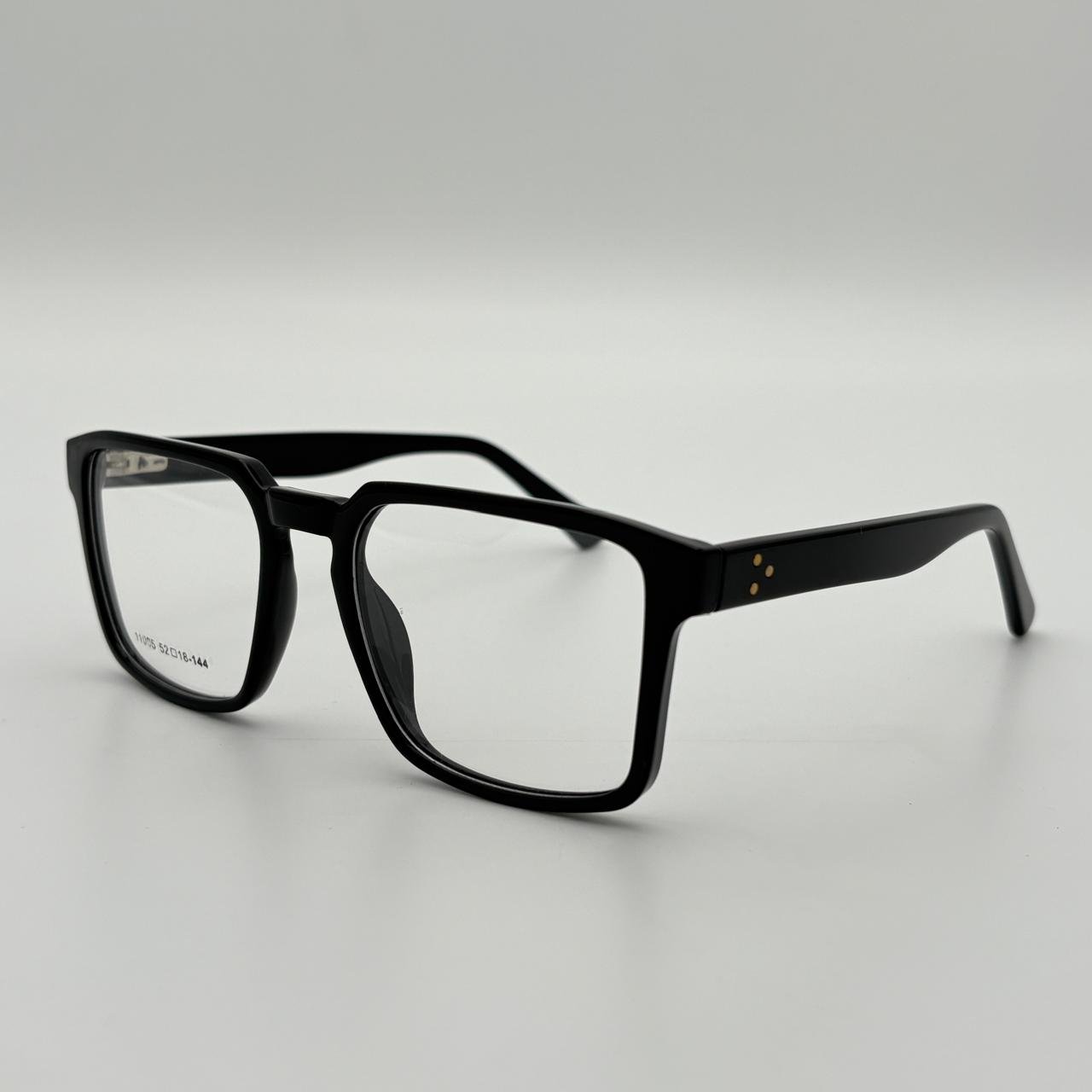 Vision Prime - Black