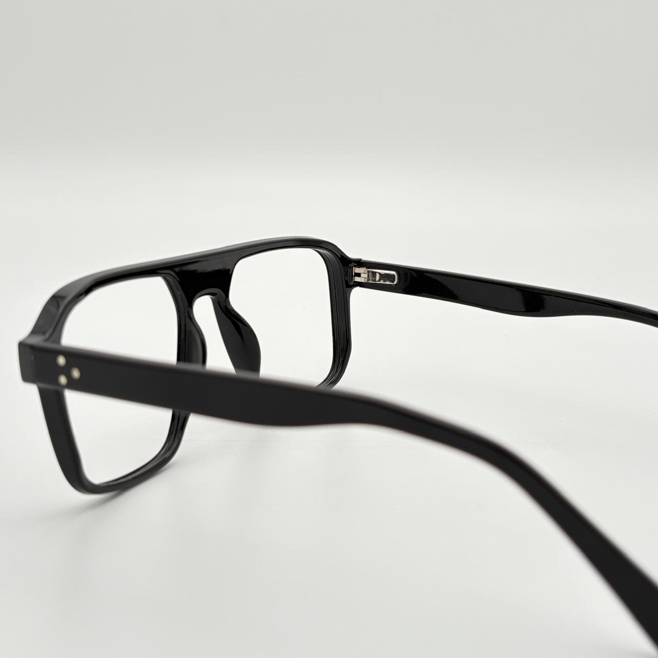 Urban Vault - custom