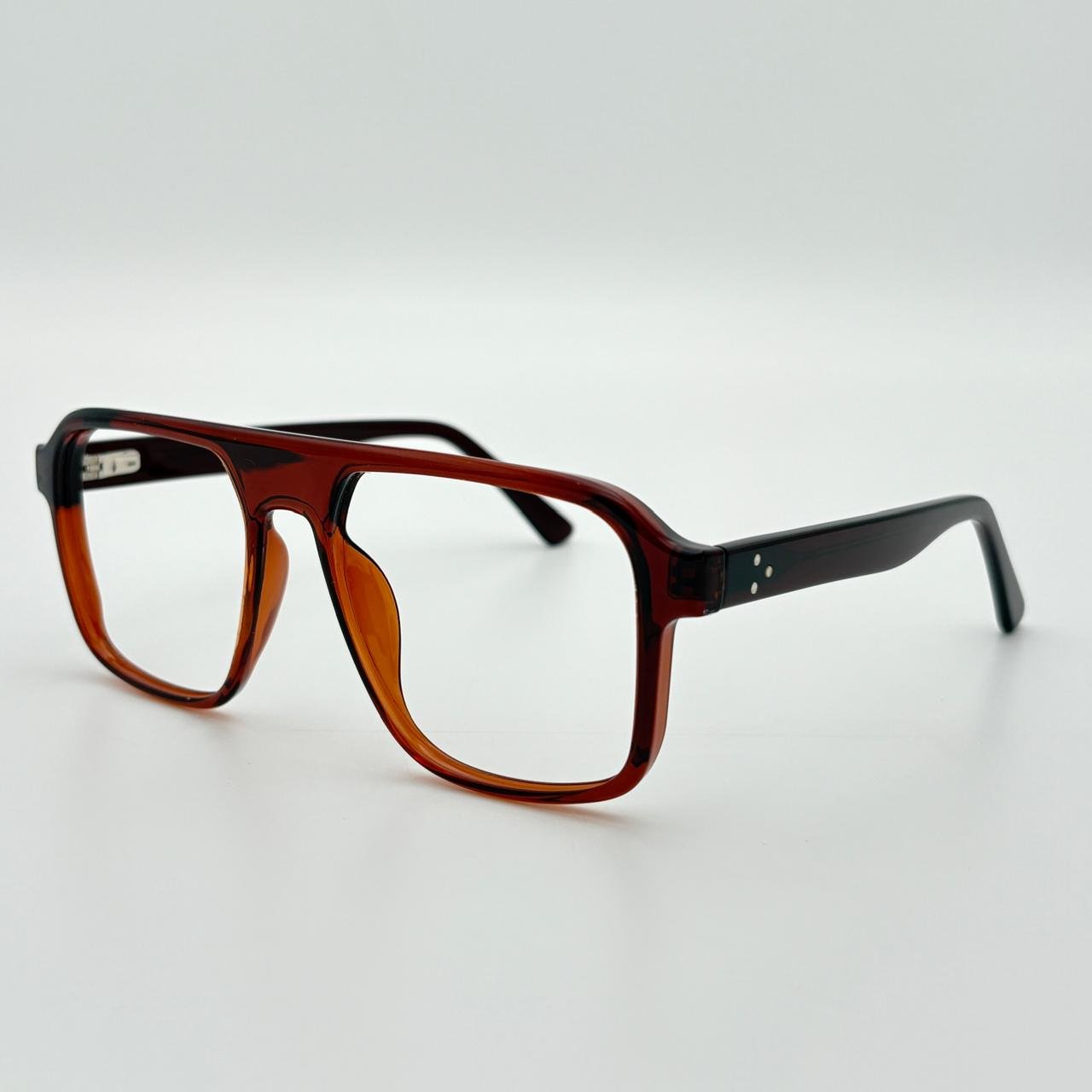 Urban Vault - Mahroon