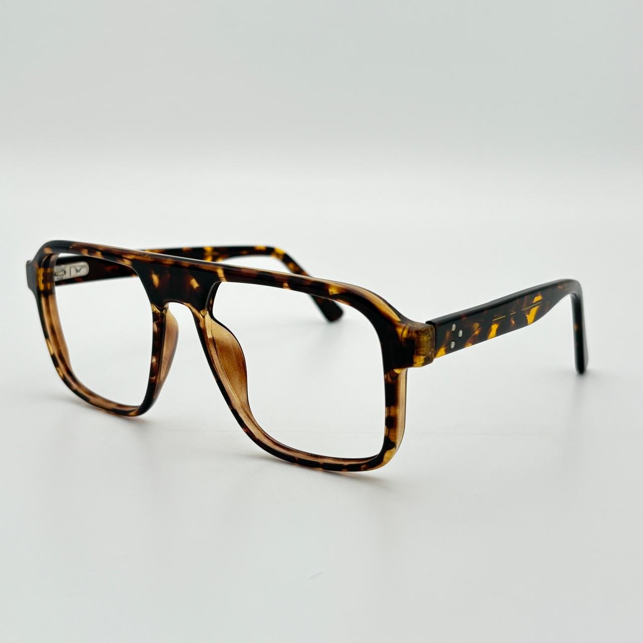 Urban Vault - Tortoise