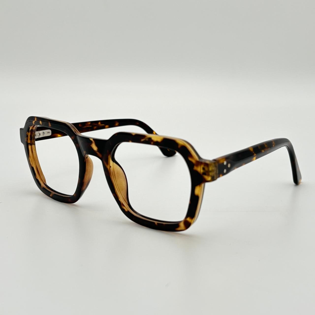 Urban Stark - Tortoise