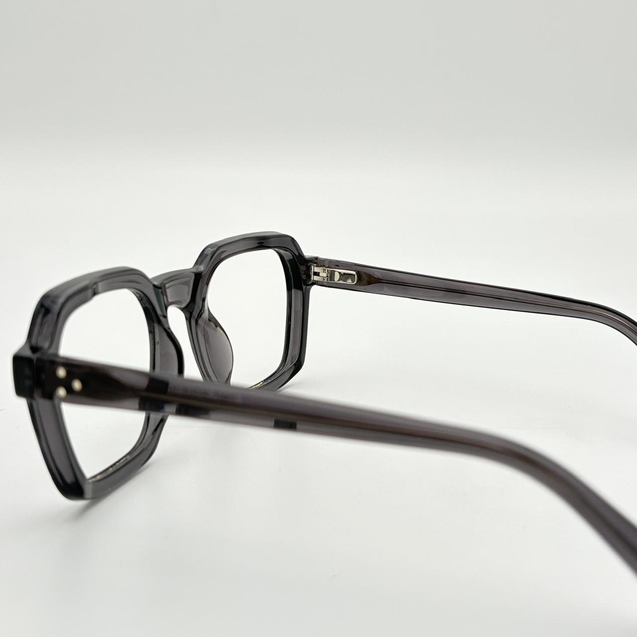 Urban Stark - custom