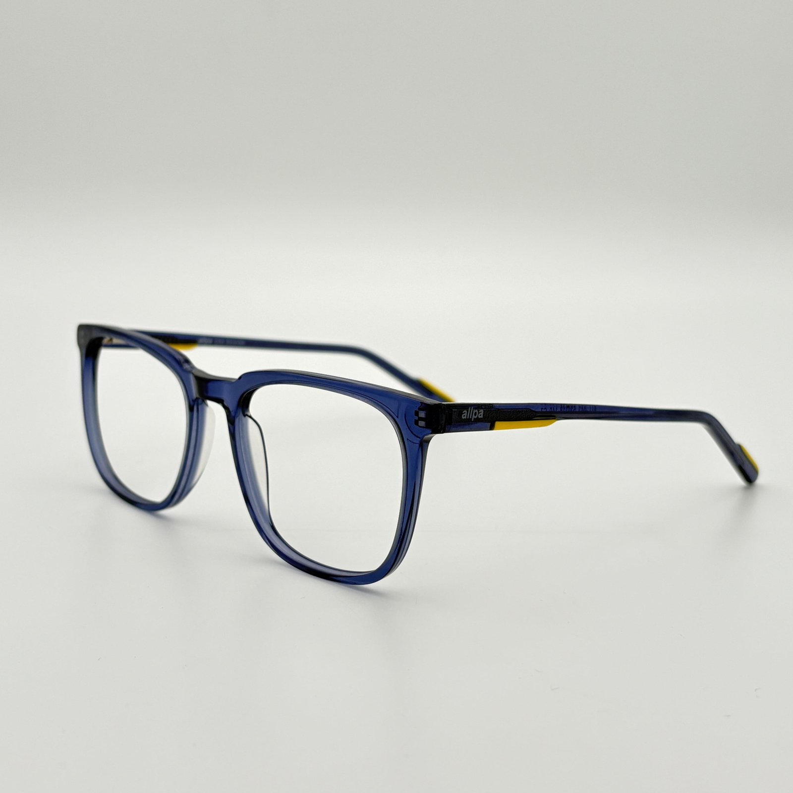Visionist Eyeglasses