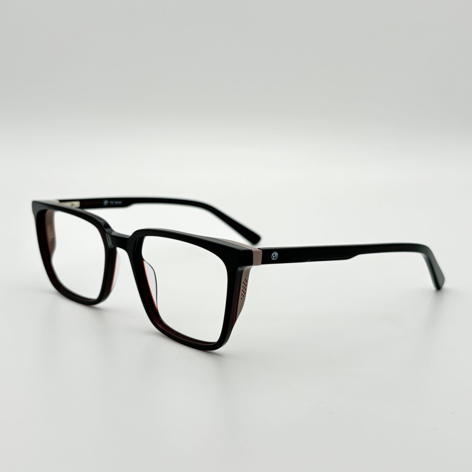 Square Eyeglasses
