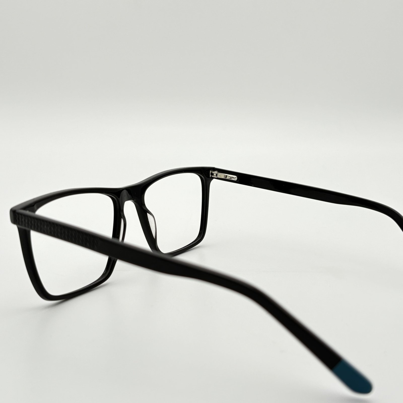 PRIME Eyewear - custom