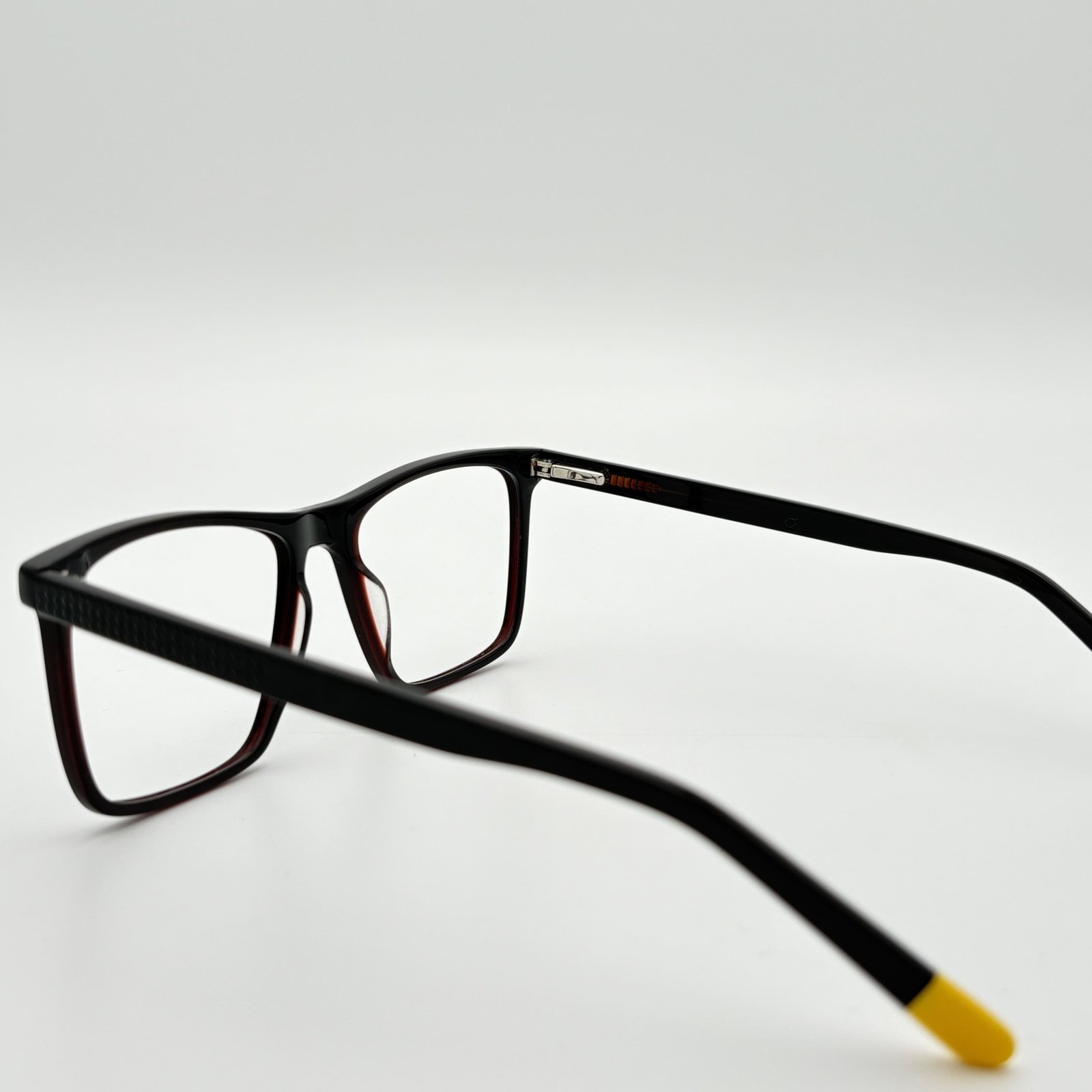 Prime Style - custom