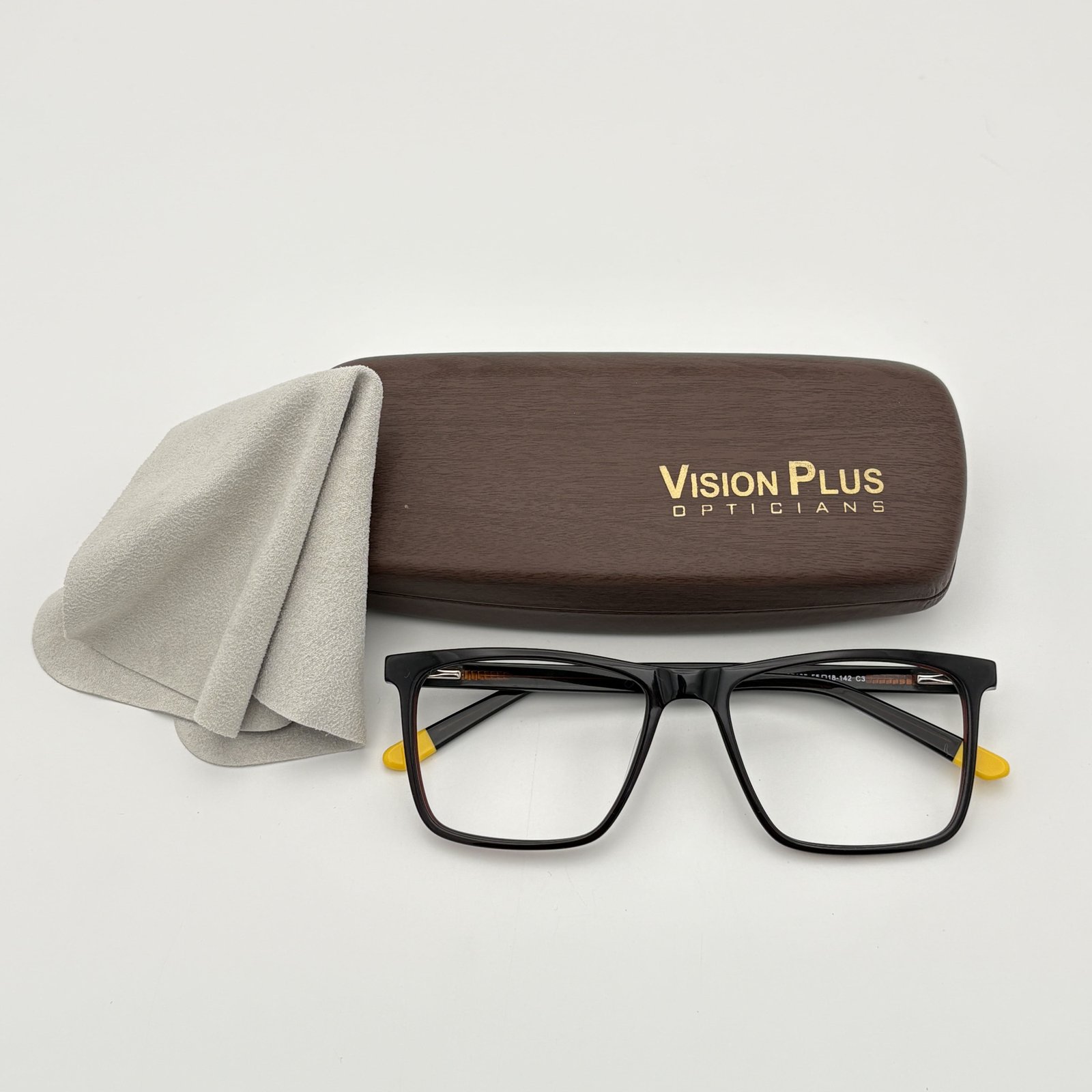 Prime Style - custom