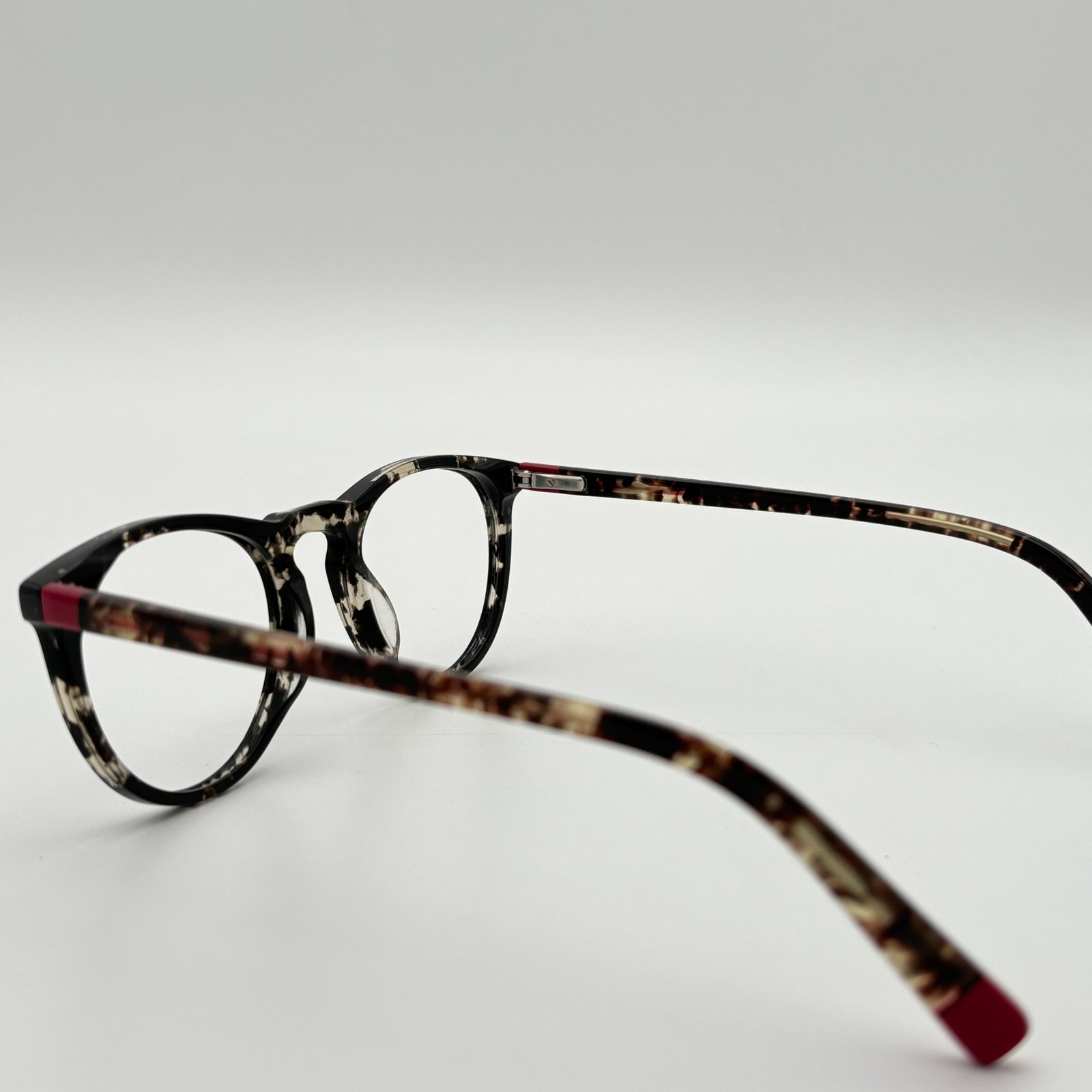 Classic Grace - custom