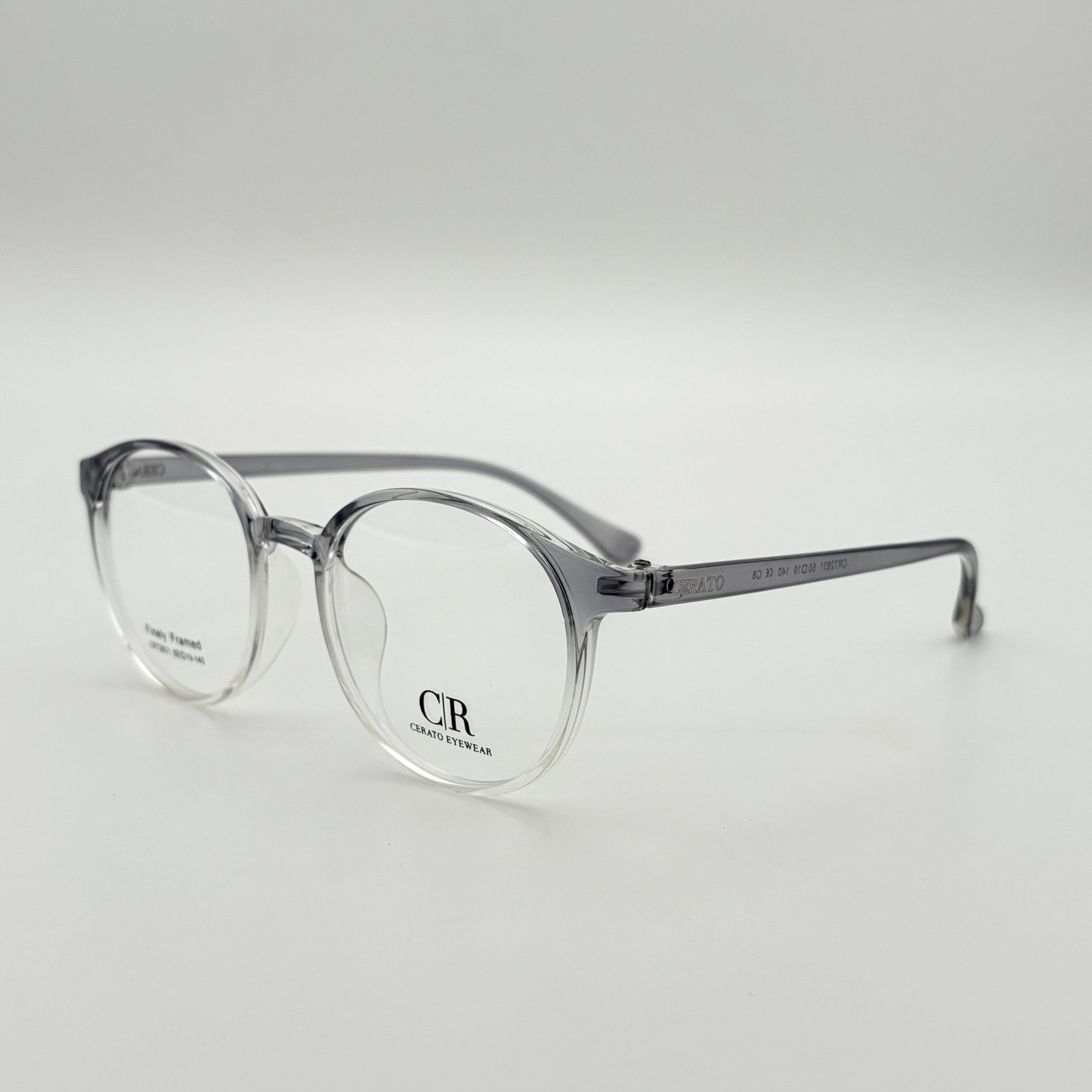Valor EyeGlasses