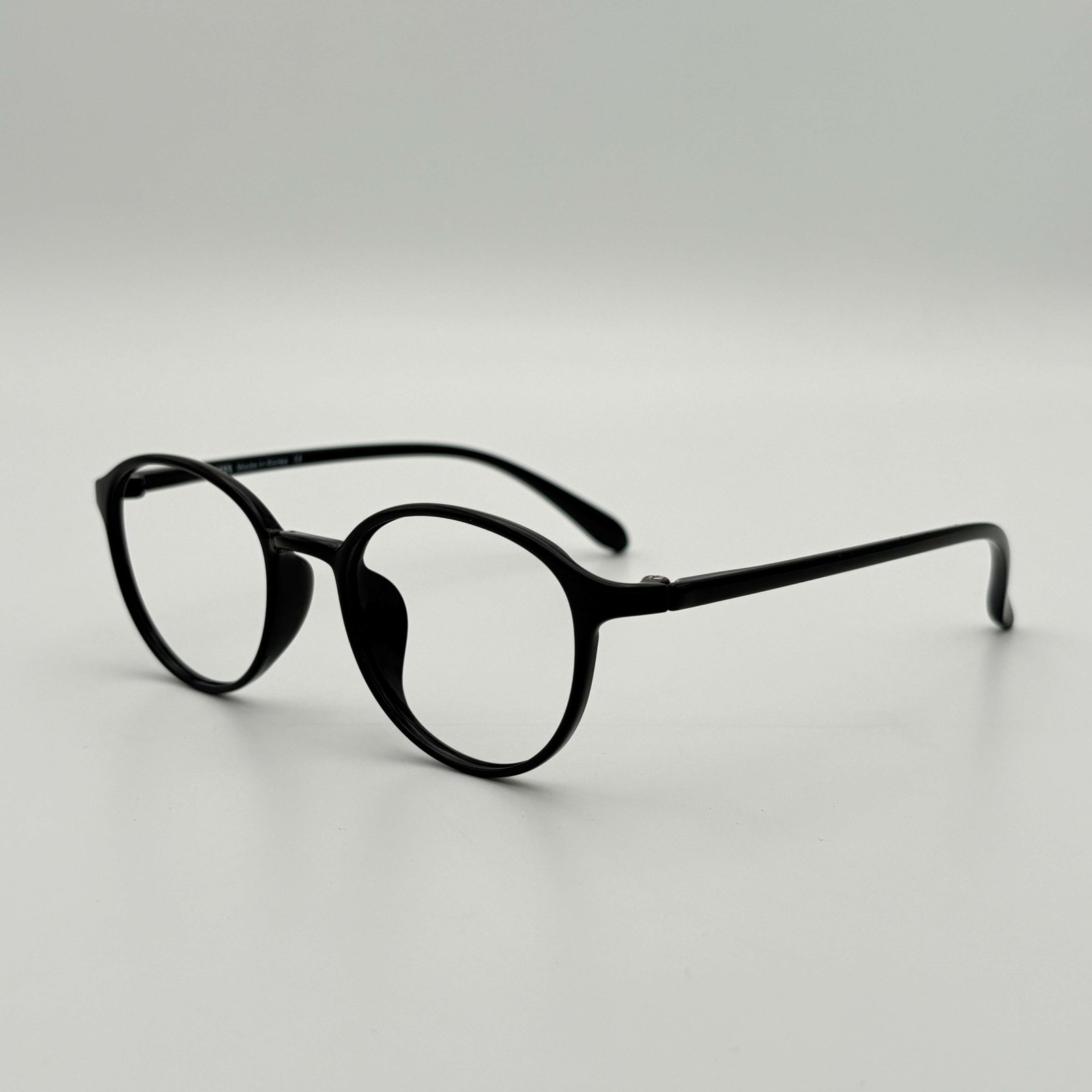 Zeiss Junior - Black