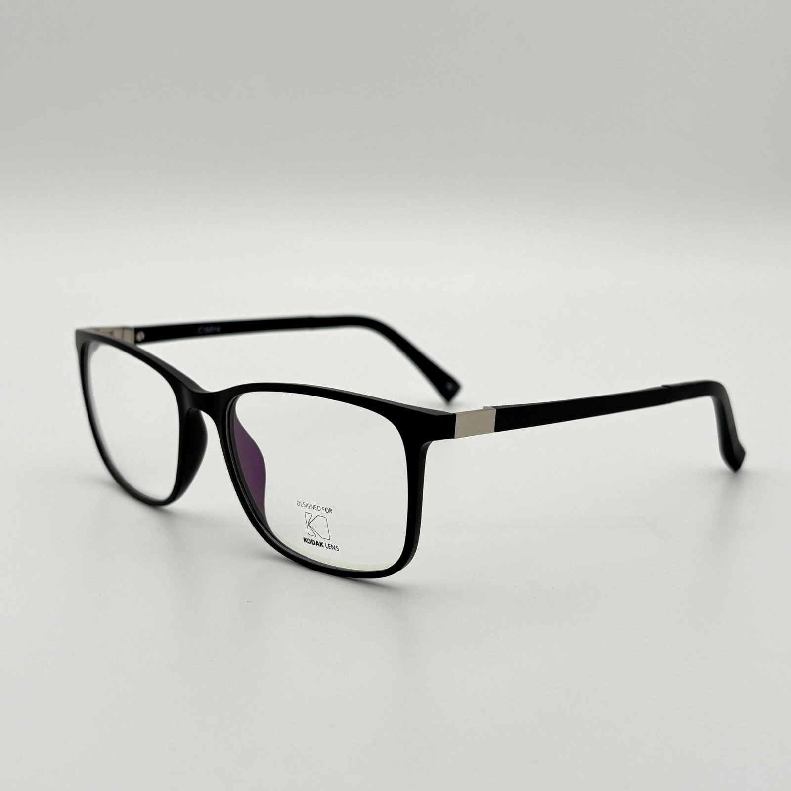 Telvon Kodak - Black