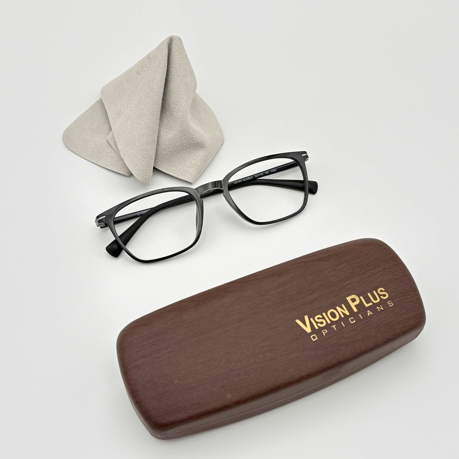 Calver Kodak - custom