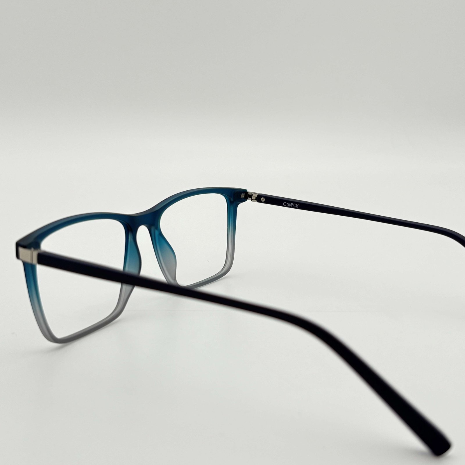 Velin Kodak - custom