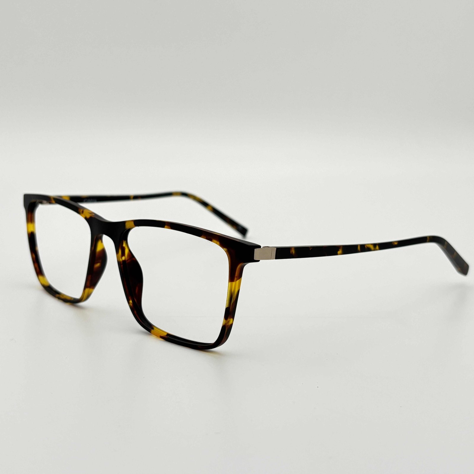 Velin Kodak - Tortoise