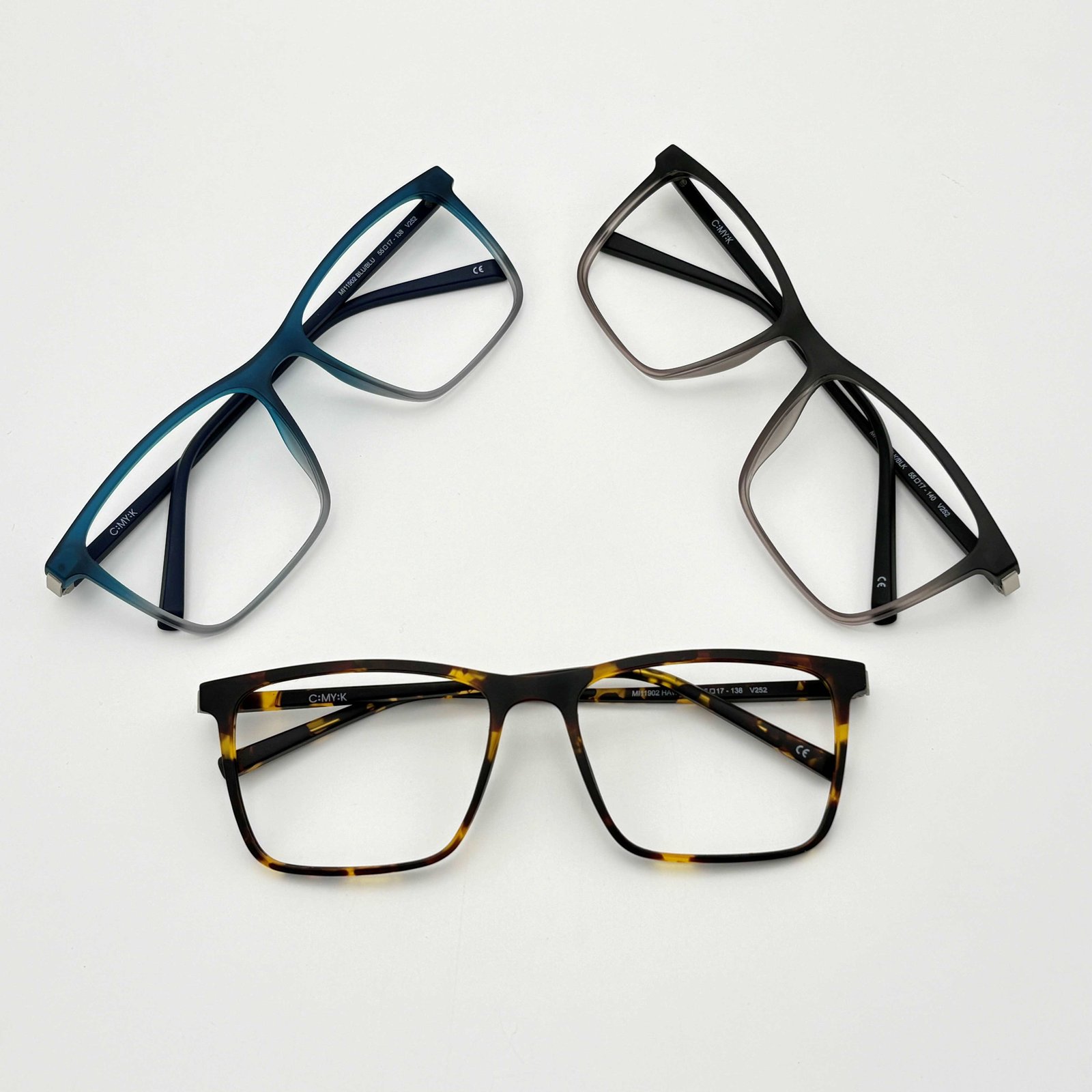 Velin Kodak - custom