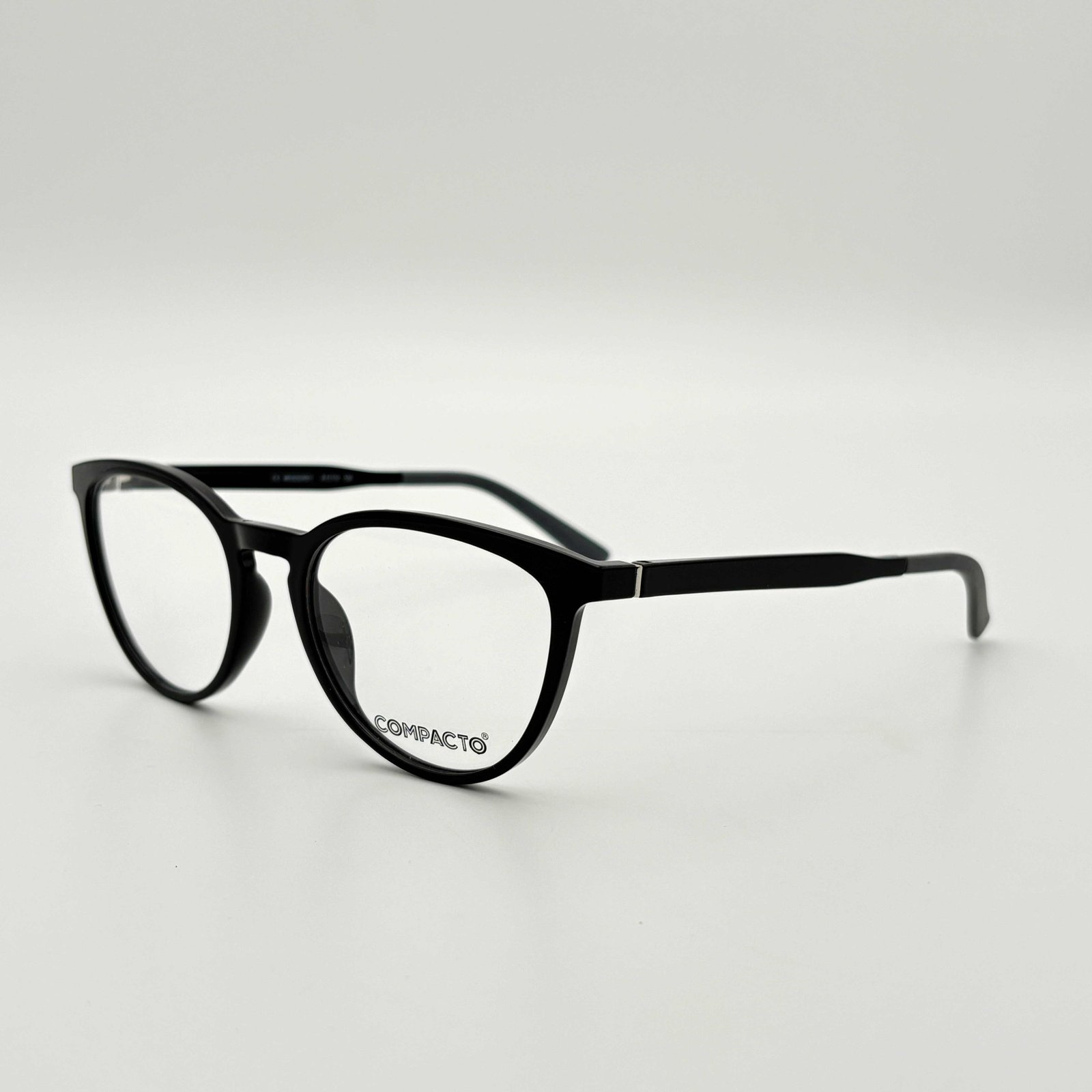 Compacto Eyewear