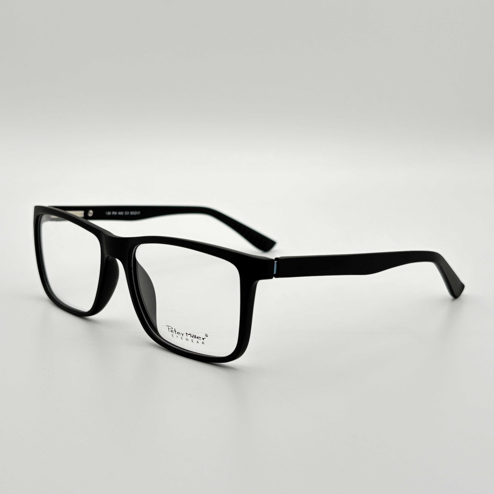 Peter Miller Eyewear