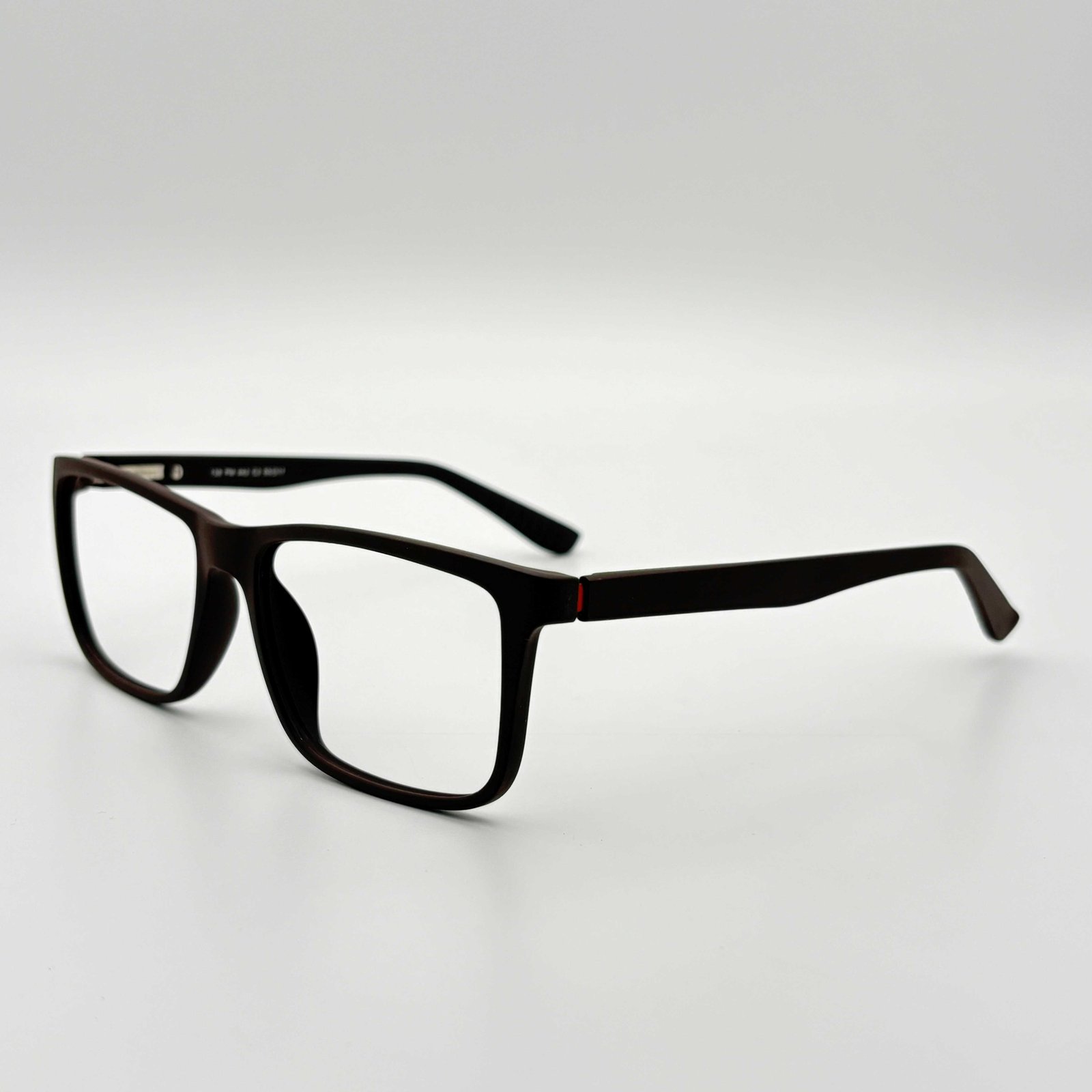 Peter Miller Eyewear - Brown