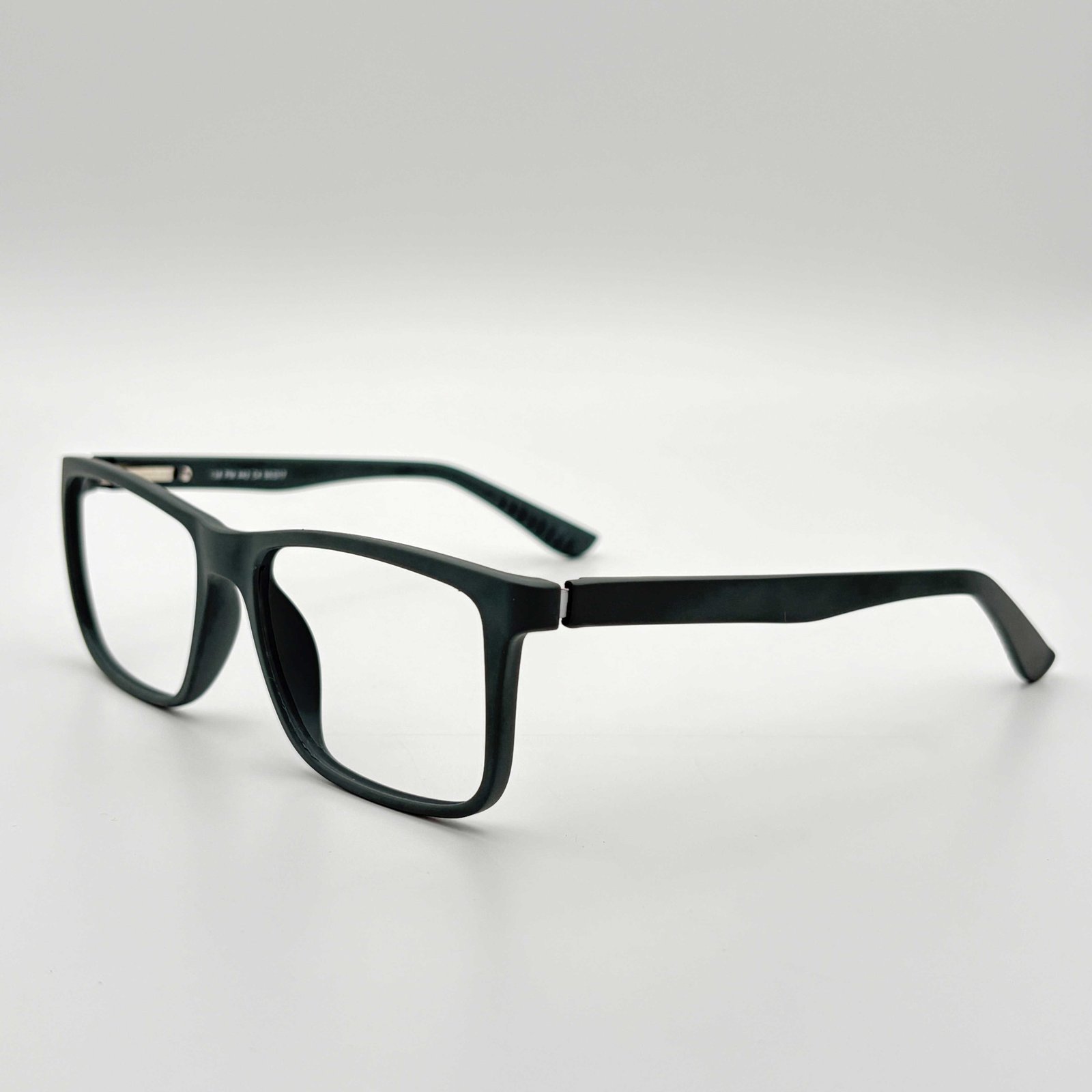 Peter Miller Eyewear - gray
