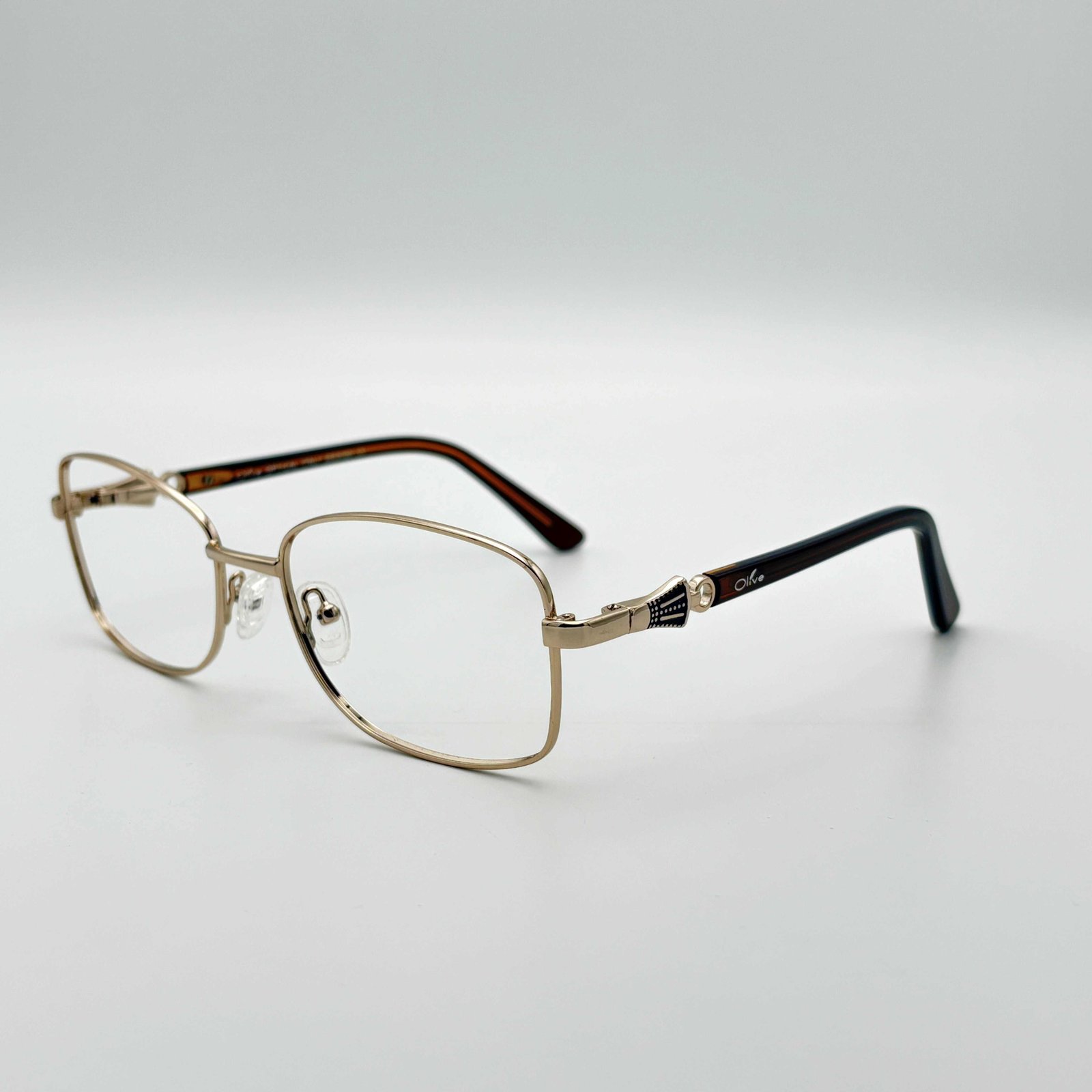 Orlena Eyeglasses