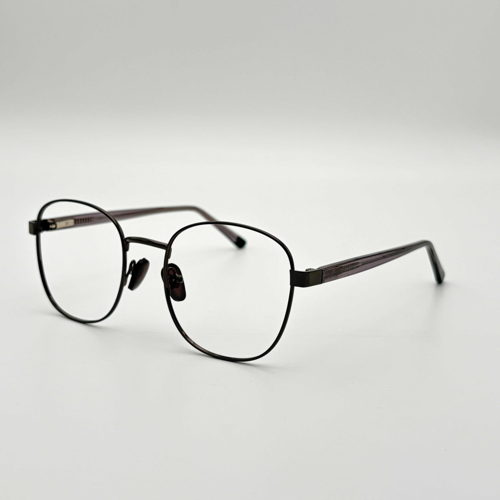 Delvin Eyewear