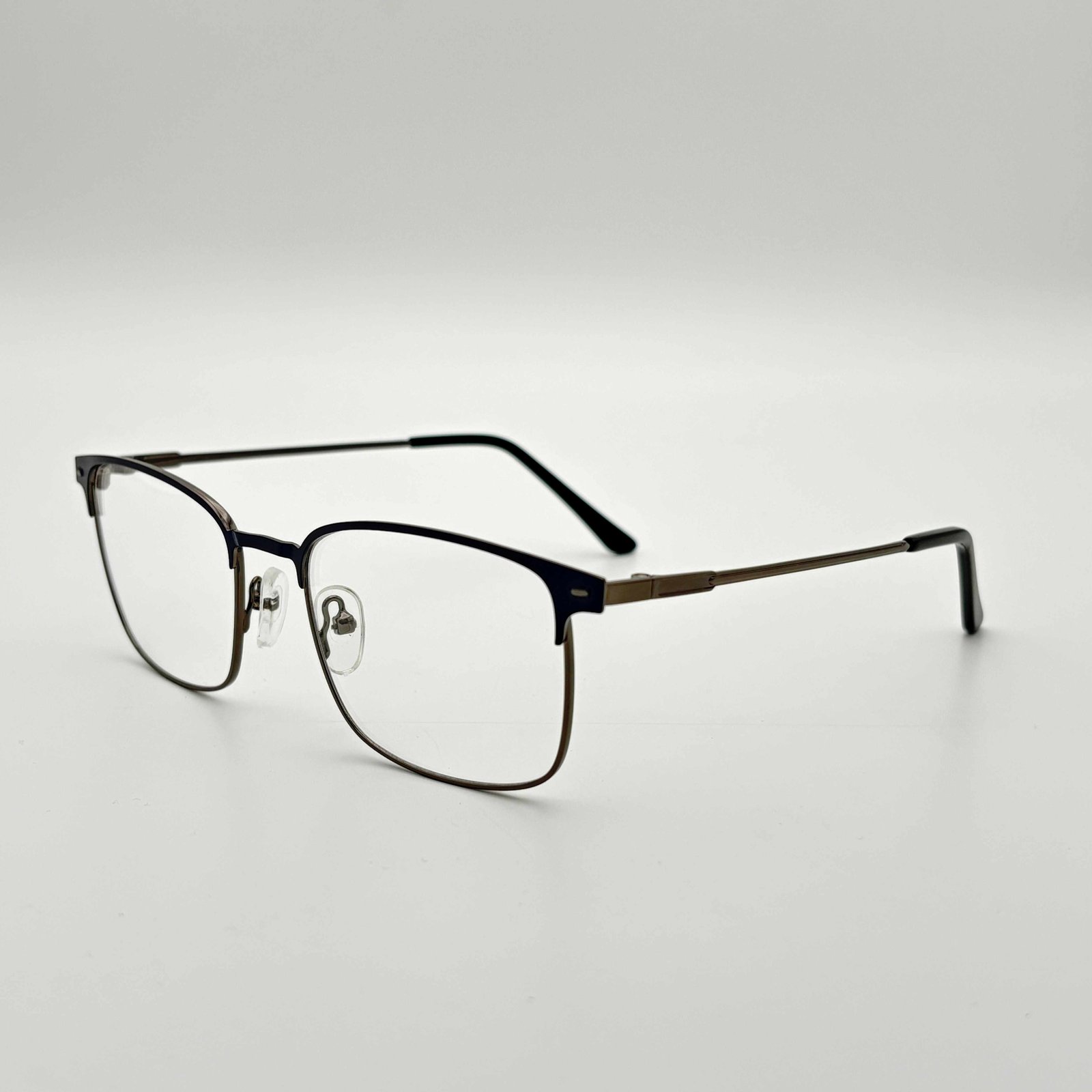 Oxton Eyewear